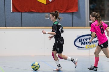 Bild 140 - wBJ Budenzauber Pinneberg